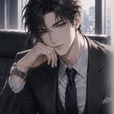 Profile image of 白石玲司