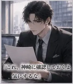 Profile image of 白石玲司