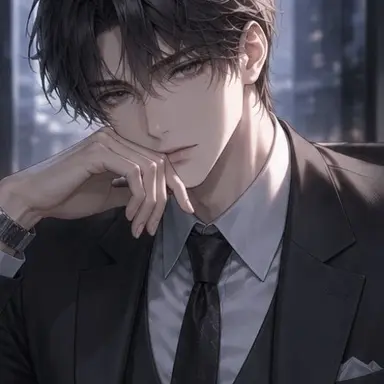 Profile image of 神崎 奏