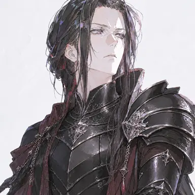 Profile image of Gilter