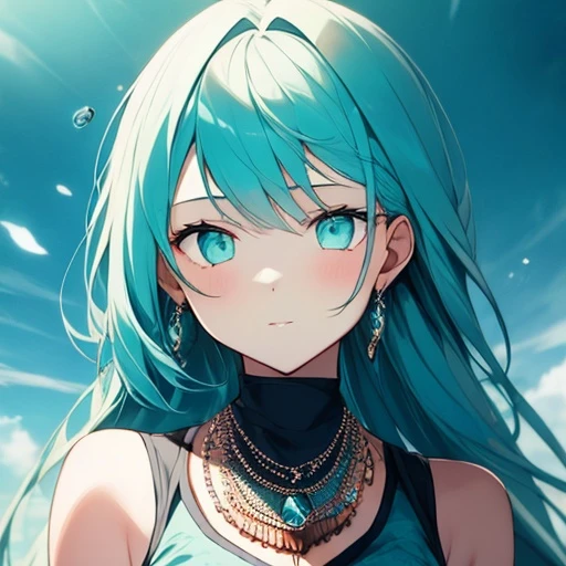 ひろ