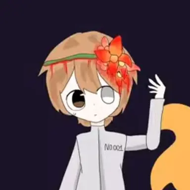 Profile image of 준브