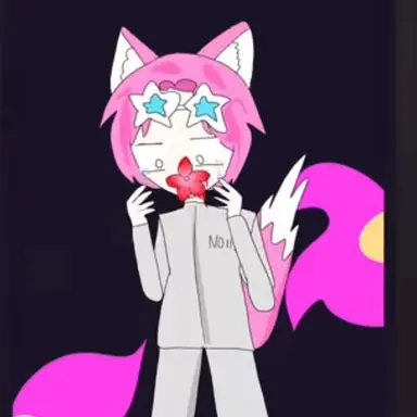 Profile image of 밥풀
