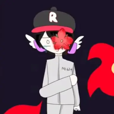 Profile image of 유기사