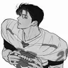 Profile image of 백승혁