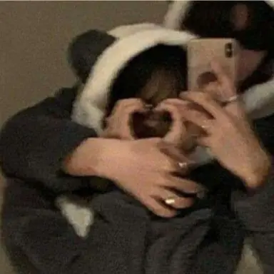 Profile image of 사와코