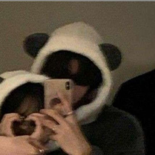 오엠지 유키공쥬 대표 이미지