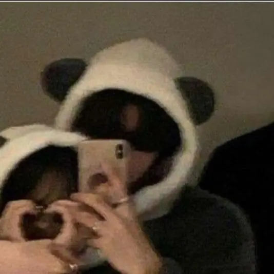 Yranosarous의 오엠지 유키공쥬