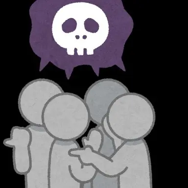 Profile image of The Trash Talkers