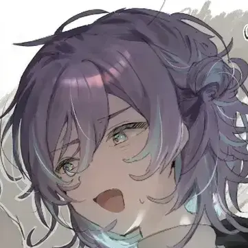 Profile image of 星導ショウ