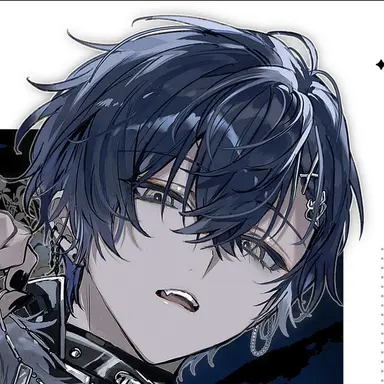 Profile image of 小柳ロウ