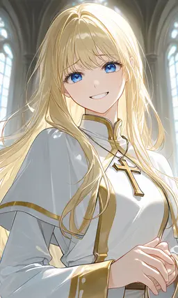Profile image of セラ