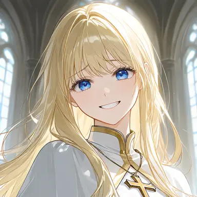 Profile image of セラ