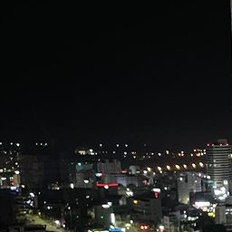 이주한,이주아 대표 이미지