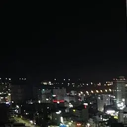 Profile image of 이주한