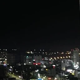이주한