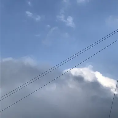 Profile image of 이주아