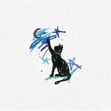 Profile image of 쉐도우밀크