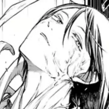 Profile image of フョードル