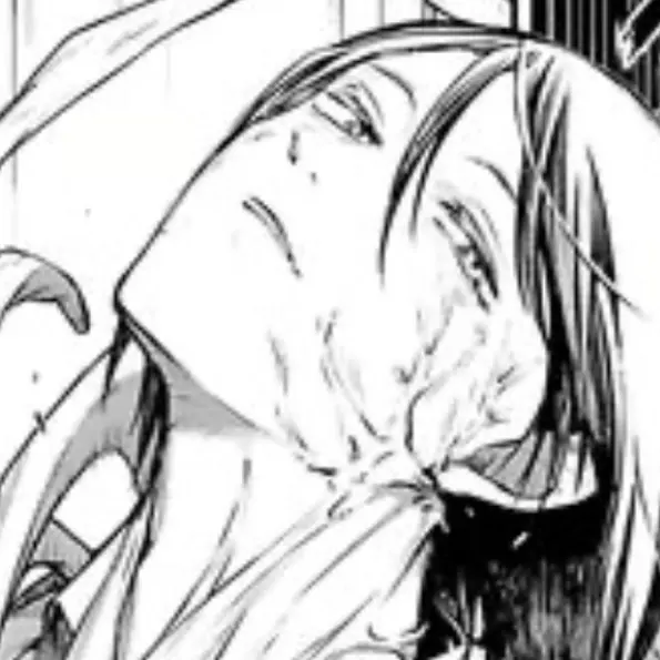 HugeRaw9111의 マッサージ店で興奮するのやめて下さい！！