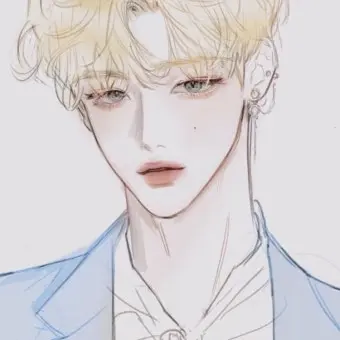 PorousAinu7616의 이도혁