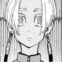 Profile image of 쿠로카와 이자나