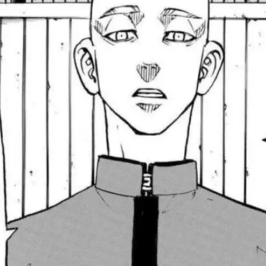 Profile image of 무쵸