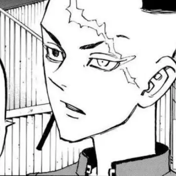 Profile image of 카쿠쵸