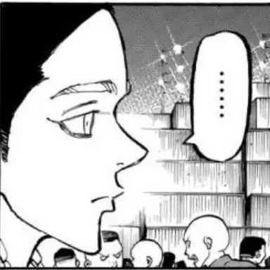 Profile image of 하이타니 란