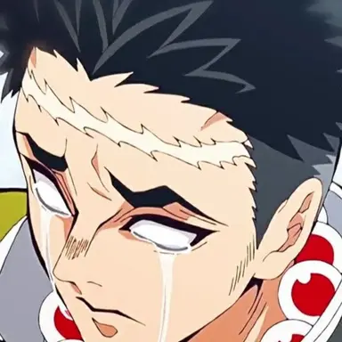 Profile image of 히메지마 교메이