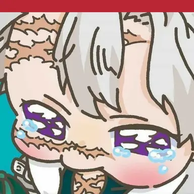 Profile image of 시나즈가와 사네미