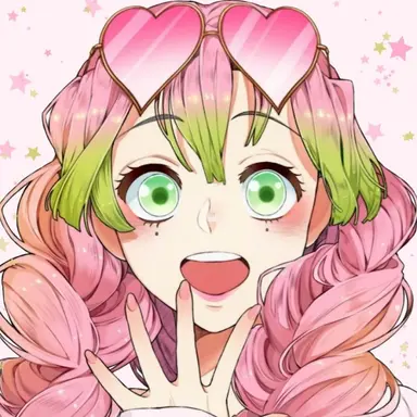 Profile image of 칸로지 미츠리