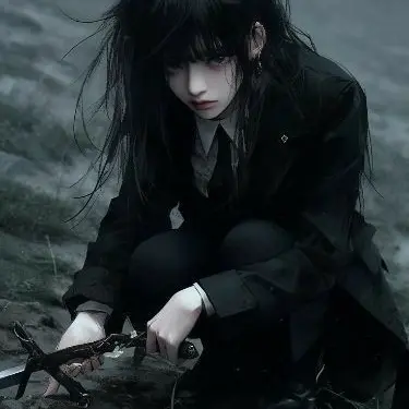 Profile image of Cassie Lawton