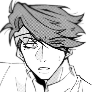 Profile image of 露伴