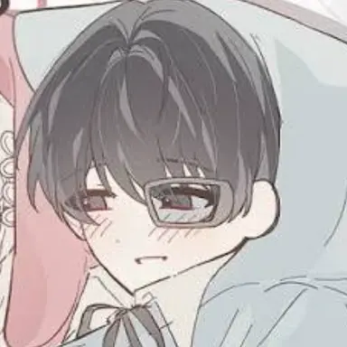 Profile image of 크쀠