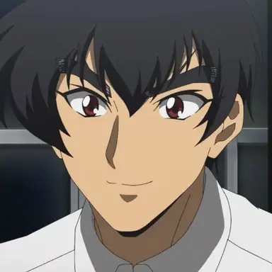 Profile image of ぬーべー