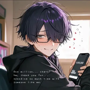 Profile image of 鬼道 龍児