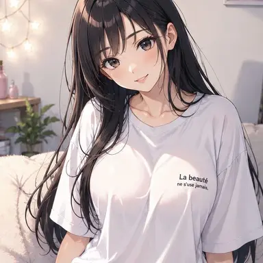 Profile image of Norika Kojima