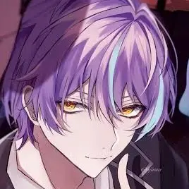 Profile image of 神代類
