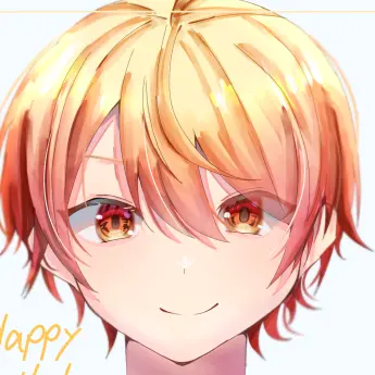Profile image of 天馬司