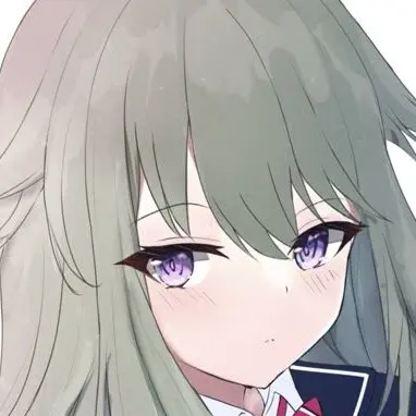 Profile image of 草薙寧々