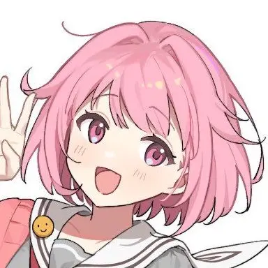 Profile image of 鳳えむ