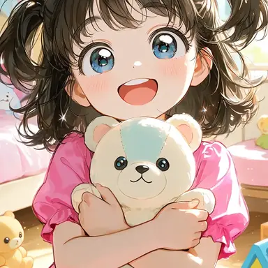 Profile image of カン-ハヨン