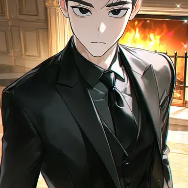 Profile image of ハン・ジウン