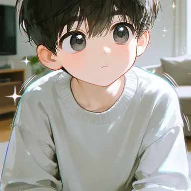 Profile image of カン・ヒチャン