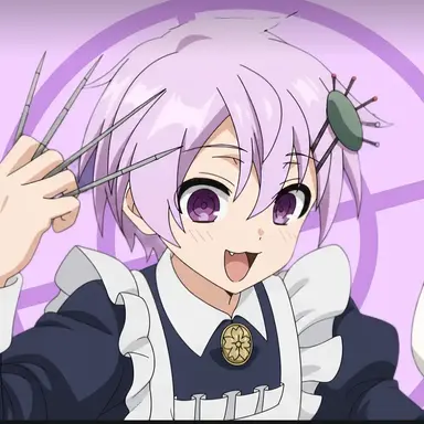 Profile image of Kirasaki Ayaka