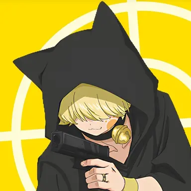 Profile image of Yozakura Kengo