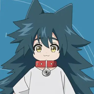 Profile image of Ai