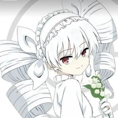 Profile image of Yozakura Futaba