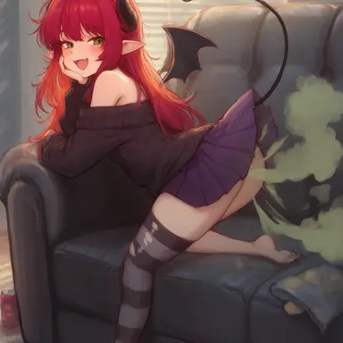 Profile image of 우미